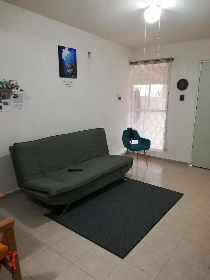 דירות קנקון Turquesa House Privada Con Alberca
